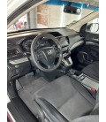 HONDA CRV LX