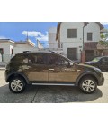 RENAULT SANDERO STEPWAY EXPRESSION