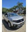 VOLKSWAGEN T-CROSS TRENDLINE 1.6 MT