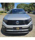 VOLKSWAGEN T-CROSS TRENDLINE 1.6 MT