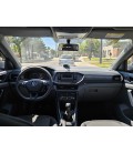 VOLKSWAGEN T-CROSS TRENDLINE 1.6 MT