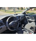 VOLKSWAGEN T-CROSS TRENDLINE 1.6 MT