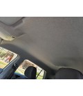 VOLKSWAGEN T-CROSS TRENDLINE 1.6 MT