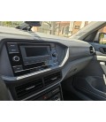 VOLKSWAGEN T-CROSS TRENDLINE 1.6 MT
