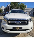 FORD RANGER XLT NAFTA
