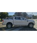 FORD RANGER XLT NAFTA