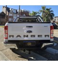 FORD RANGER XLT NAFTA