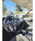 FORD RANGER XLT NAFTA