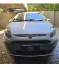 FIAT PUNTO SPORTING