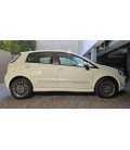 FIAT PUNTO SPORTING