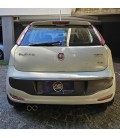 FIAT PUNTO SPORTING