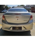 CHEVROLET PRISMA LT