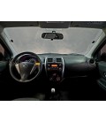 NISSAN MARCH ACTIVE