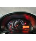 NISSAN MARCH ACTIVE
