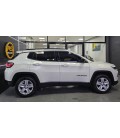 JEEP COMPASS SPORT AT