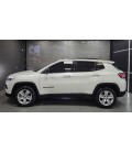 JEEP COMPASS SPORT AT