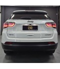 JEEP COMPASS SPORT AT