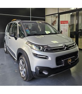 CITROEN C3 AIRCROSS FEEL