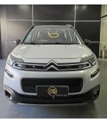CITROEN C3 AIRCROSS FEEL