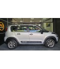 CITROEN C3 AIRCROSS FEEL