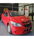 CHEVROLET ONIX JOY