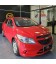 CHEVROLET ONIX JOY