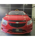 CHEVROLET ONIX JOY