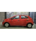 CHEVROLET ONIX JOY