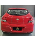 CHEVROLET ONIX JOY
