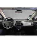 CHEVROLET ONIX JOY