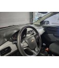 CHEVROLET ONIX JOY