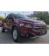 FIAT TORO FREEDOM 4X2