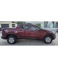 FIAT TORO FREEDOM 4X2