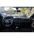 FIAT TORO FREEDOM 4X2