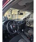 FIAT TORO FREEDOM 4X2