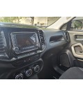 FIAT TORO FREEDOM 4X2