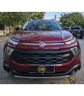 FIAT TORO FREEDOM 4X2