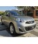 NISSAN MARCH ACTIVE