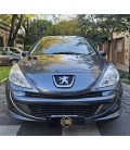PEUGEOT 207 ACTIVE