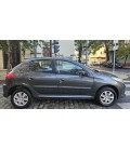 PEUGEOT 207 ACTIVE