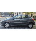 PEUGEOT 207 ACTIVE