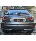PEUGEOT 207 ACTIVE