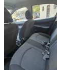 PEUGEOT 207 ACTIVE