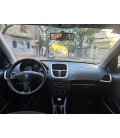 PEUGEOT 207 ACTIVE