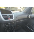 PEUGEOT 207 ACTIVE