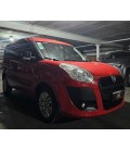 FIAT DOBLO FAMILY ACTIVE