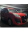 FIAT DOBLO FAMILY ACTIVE