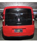 FIAT DOBLO FAMILY ACTIVE