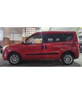 FIAT DOBLO FAMILY ACTIVE