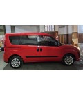 FIAT DOBLO FAMILY ACTIVE